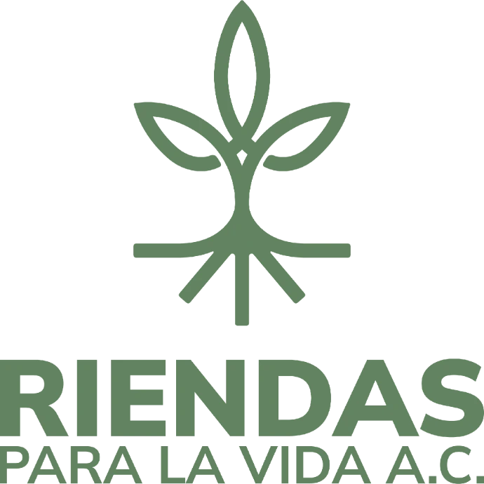 Riendas para la Vida