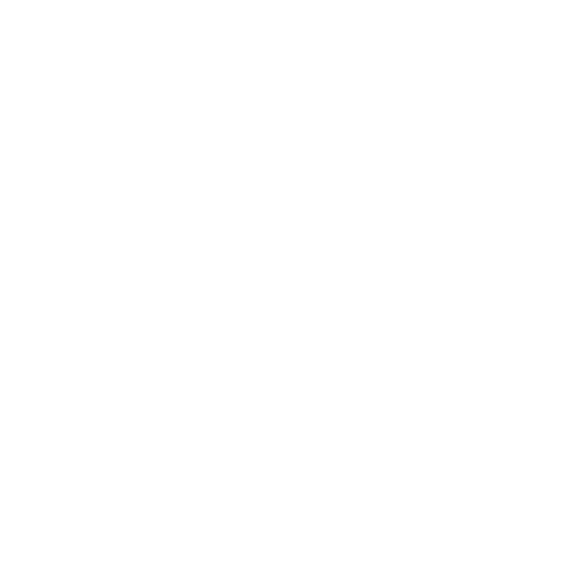 USPK English