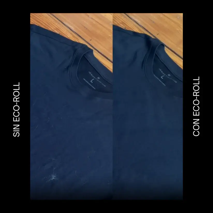 ECO-Roll antes despues.webp