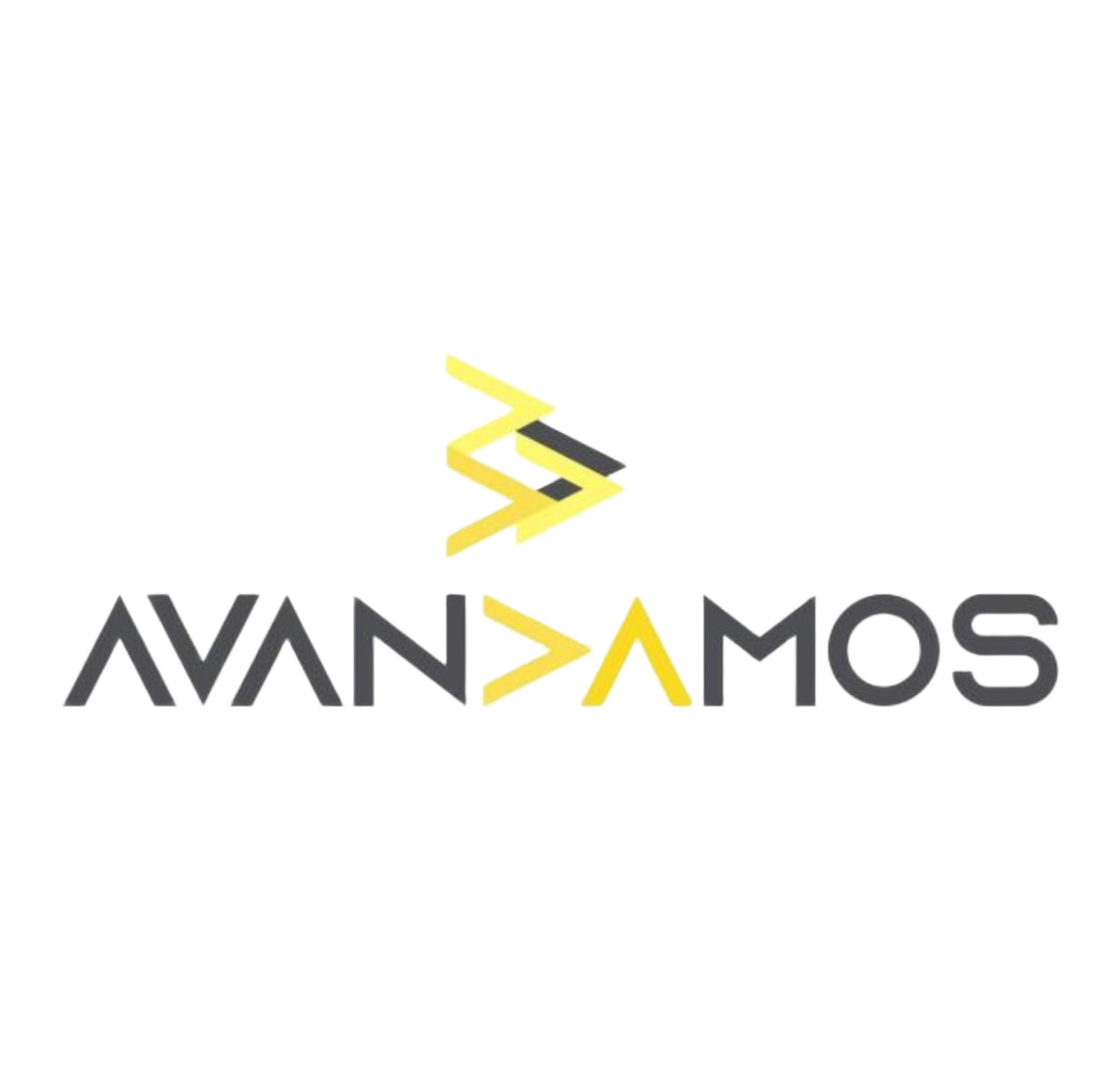Avanzamos Oficial