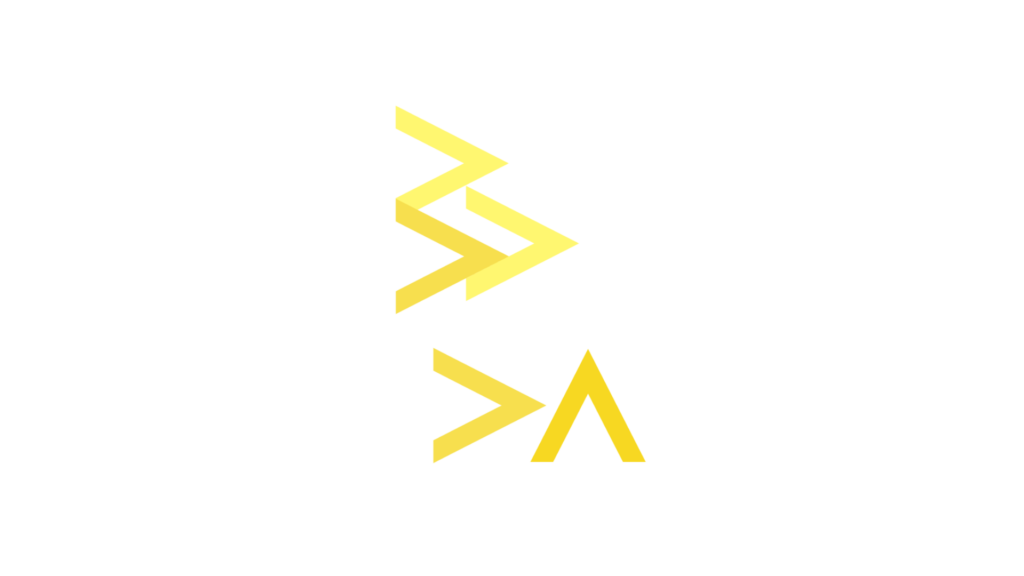 Avanzamos